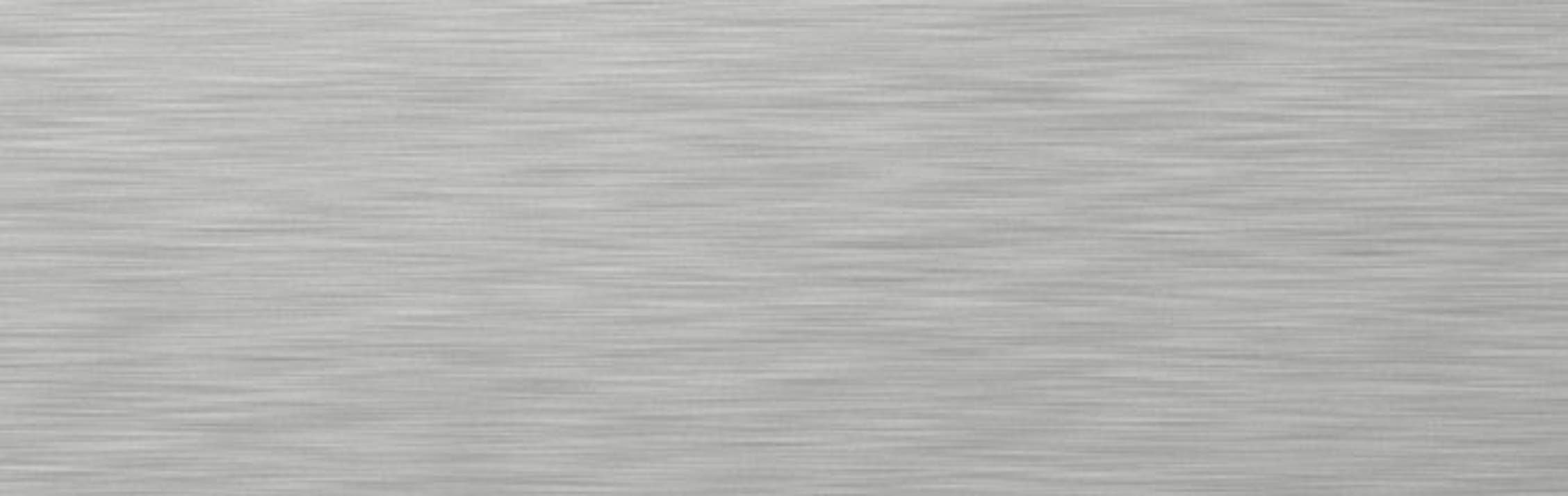 surface colour