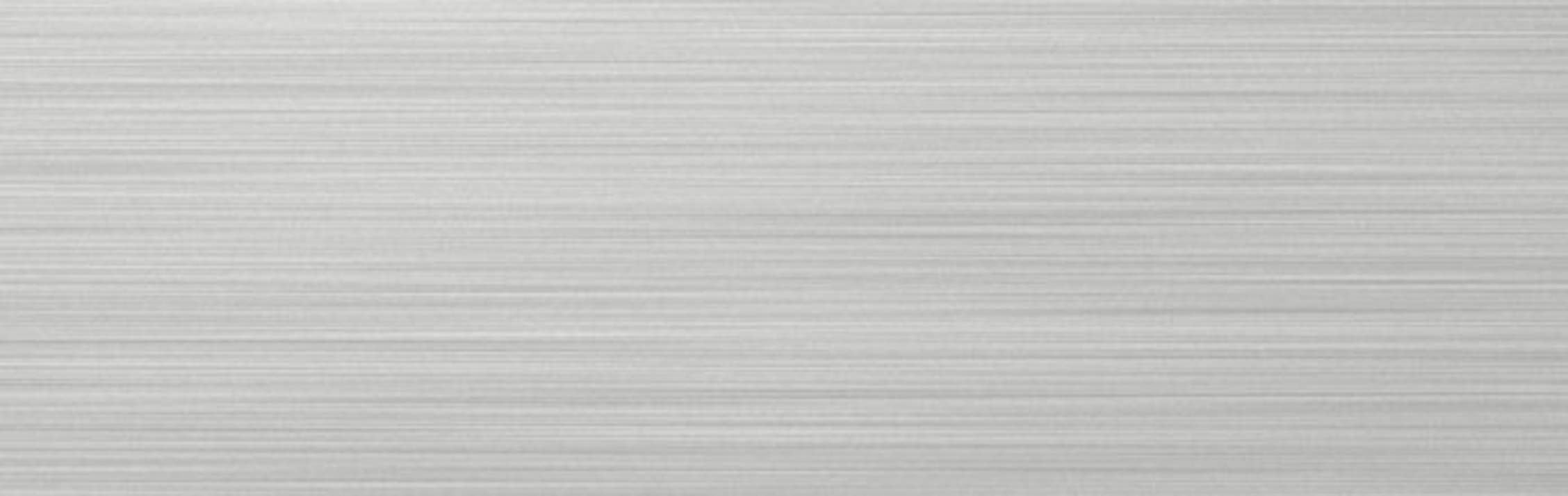 surface colour
