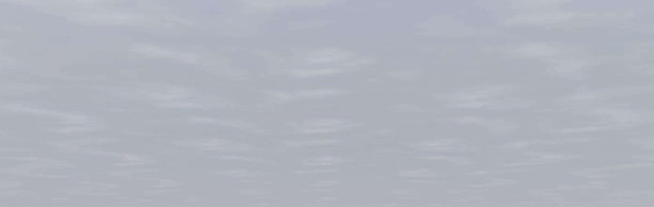 surface colour