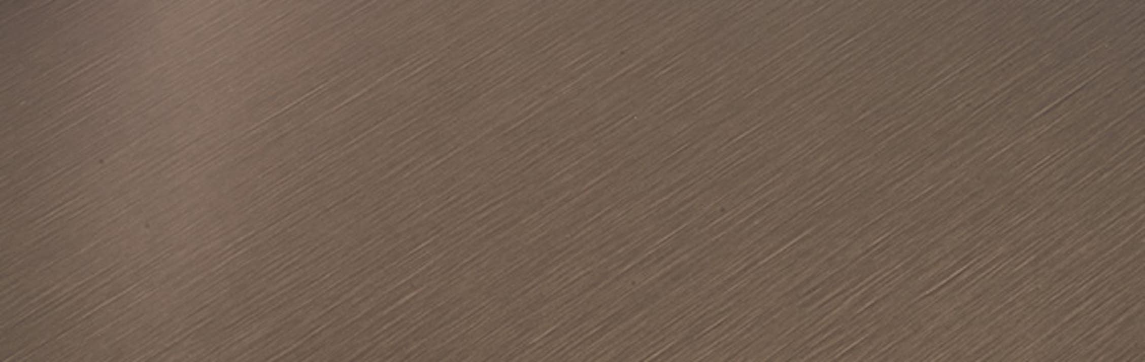 surface colour