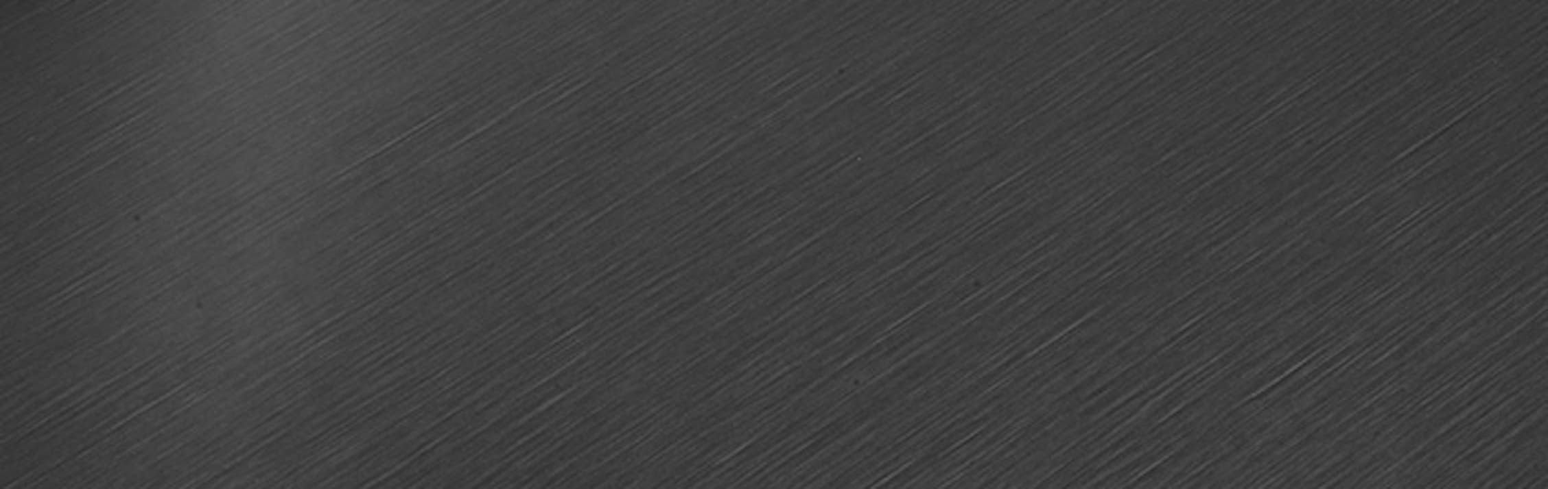 surface colour