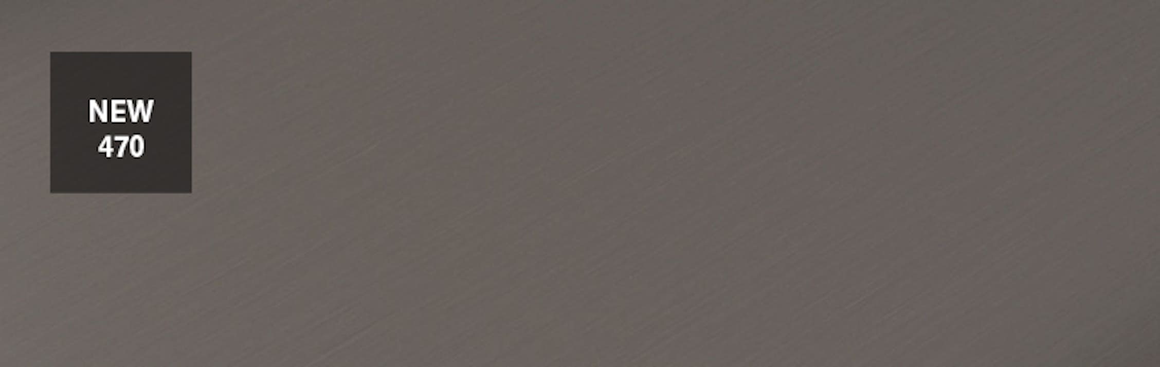 surface colour
