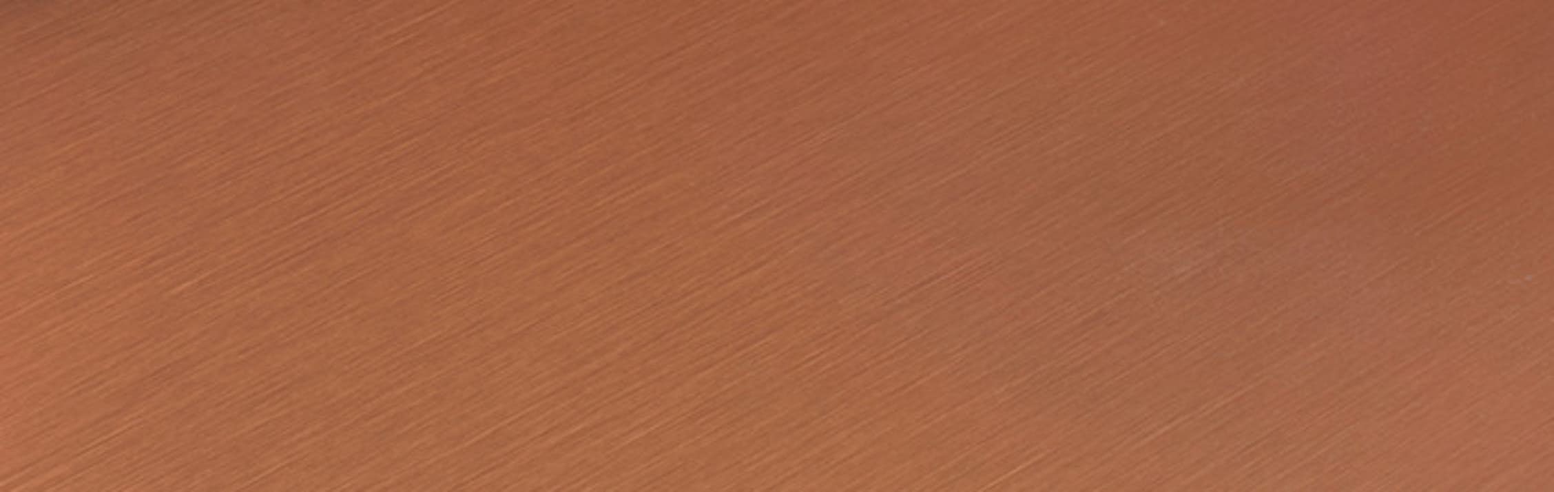 surface colour