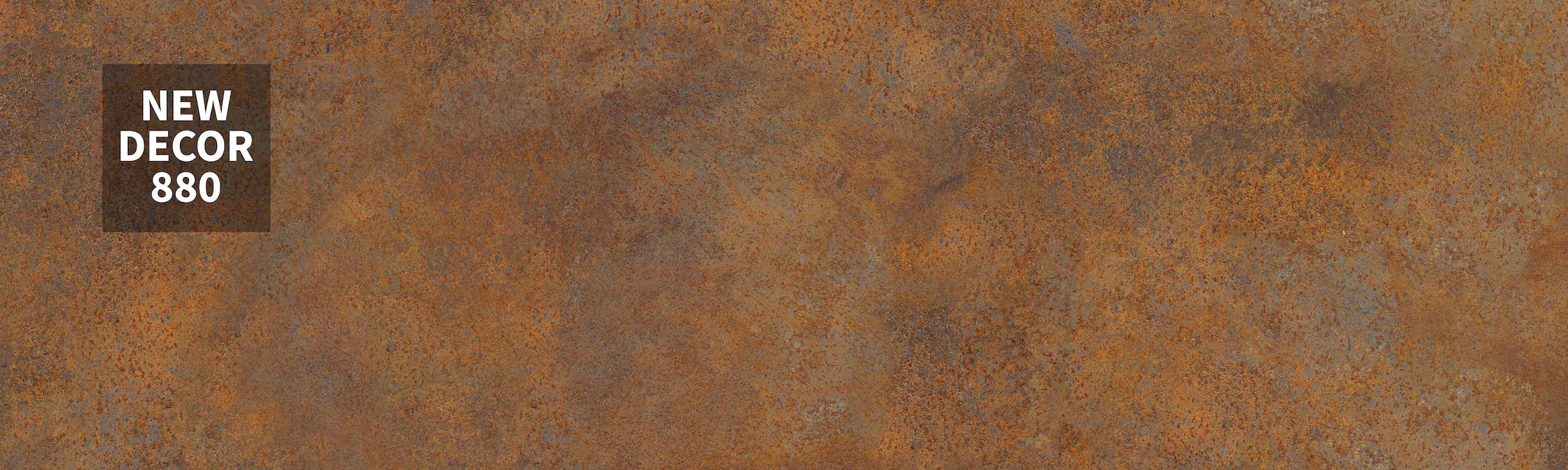 surface colour