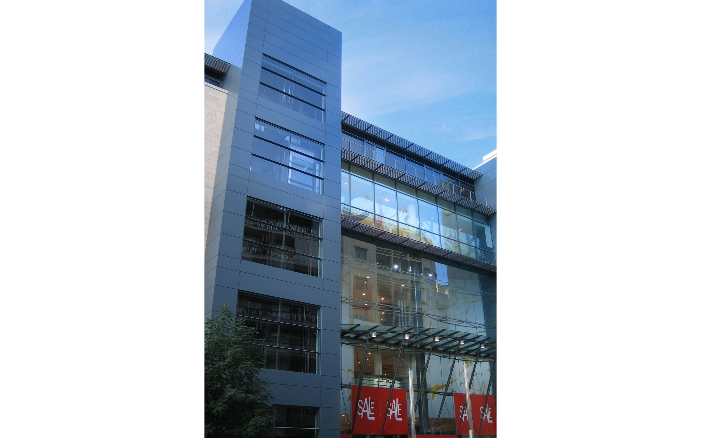  Project Image 3