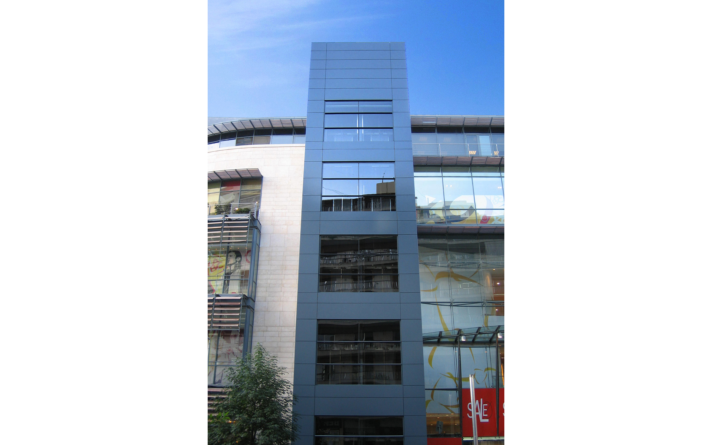  Project Image 4