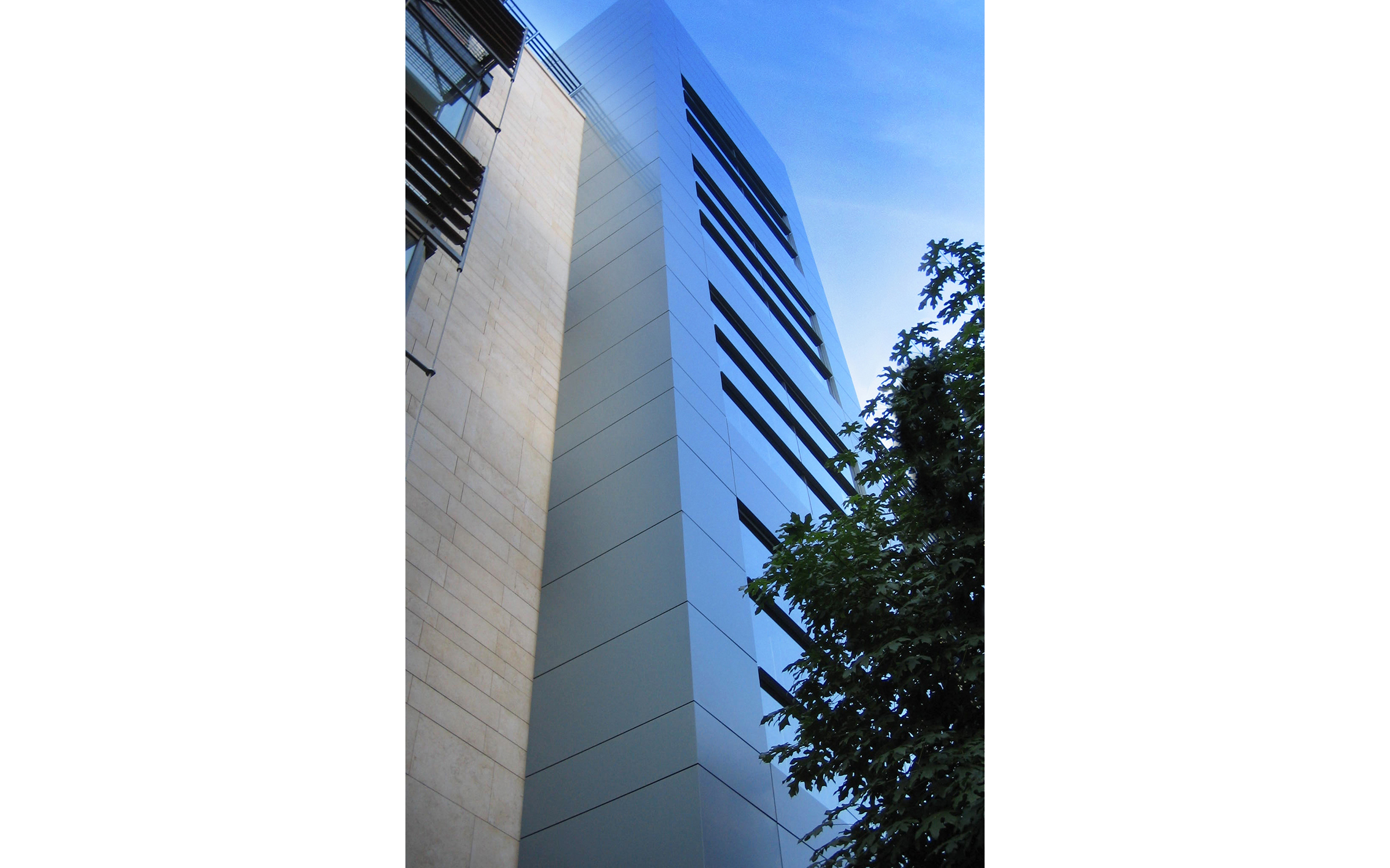 Project Image 5
