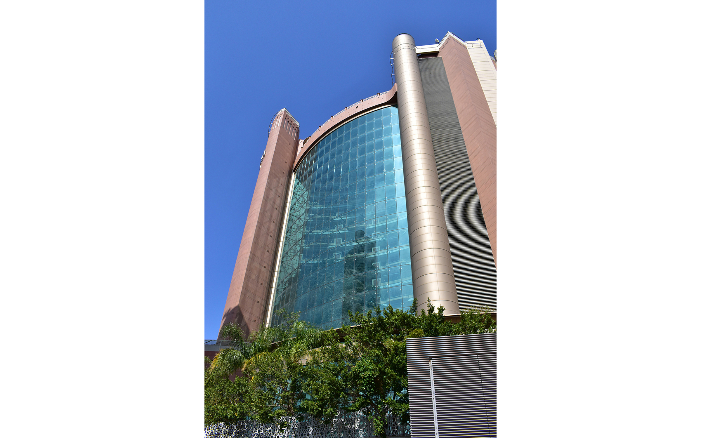  Project Image 5