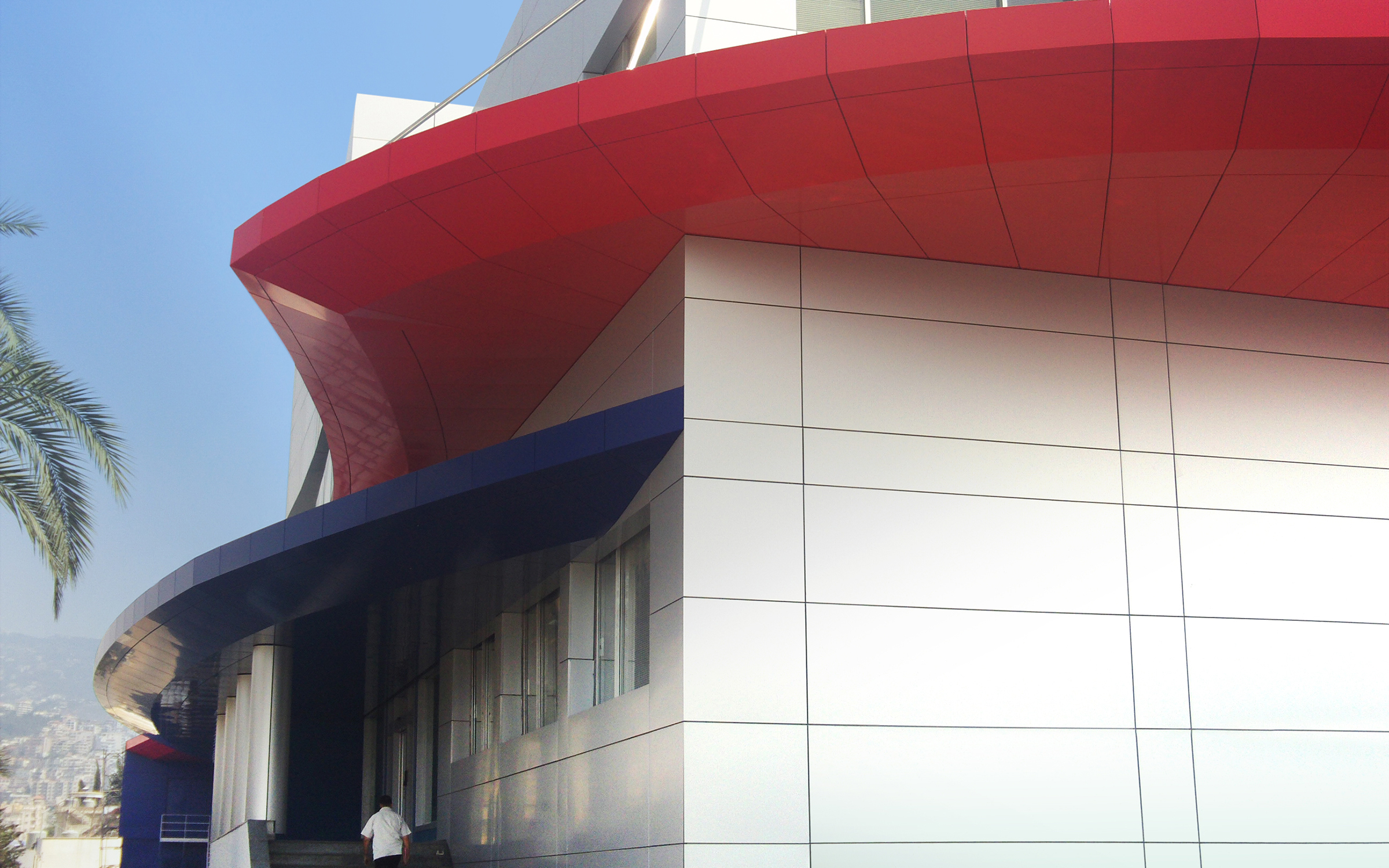  Project Image 5