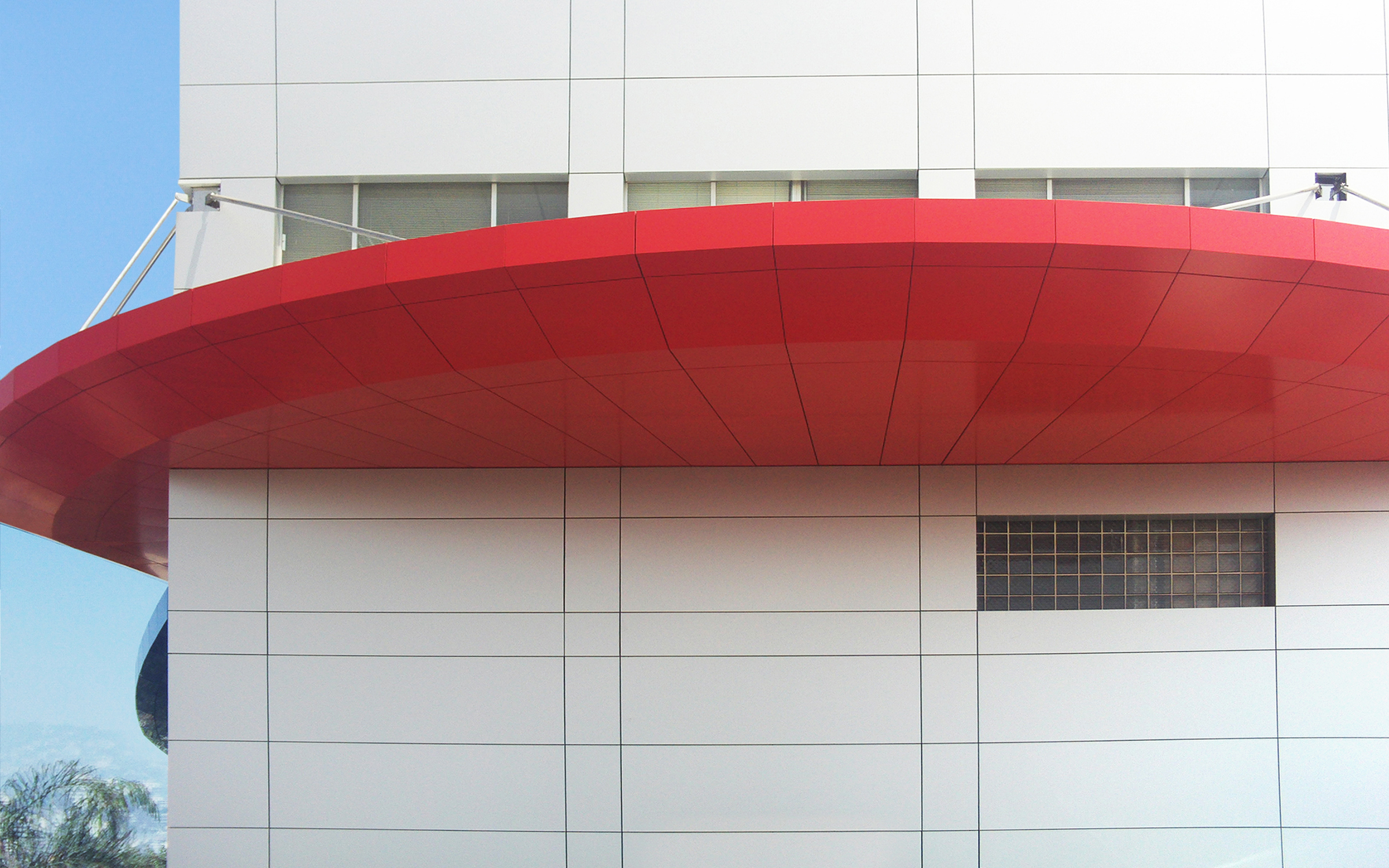  Project Image 6