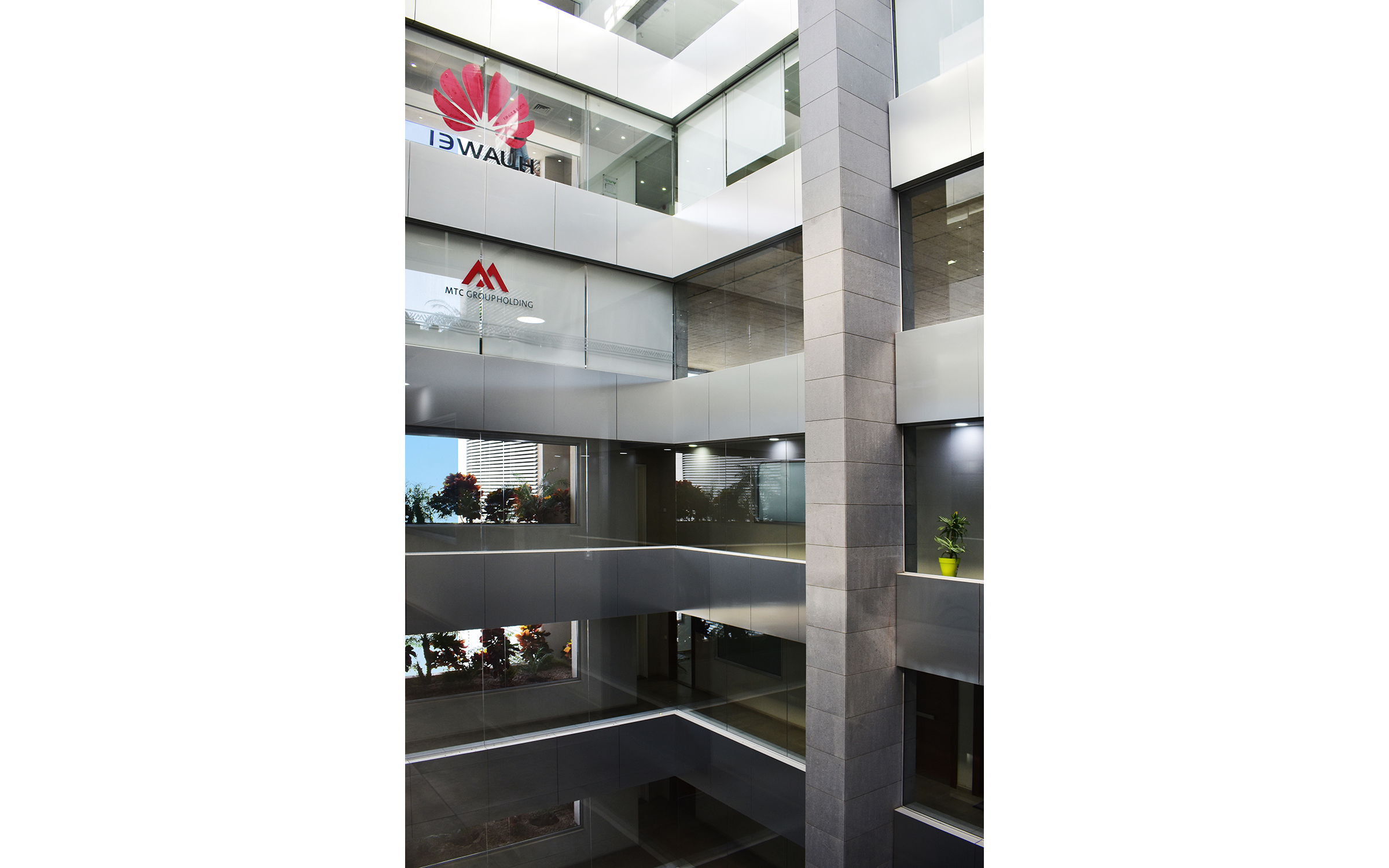  Project Image 5