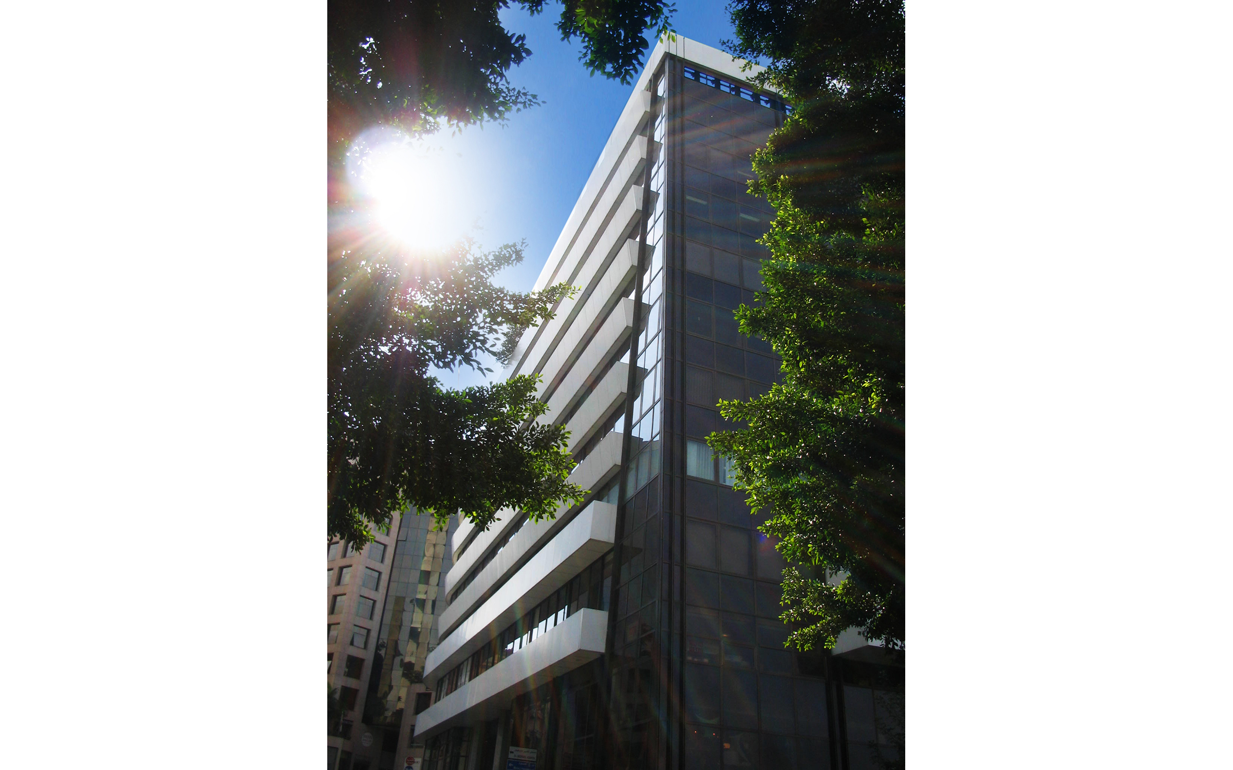  Project Image 7